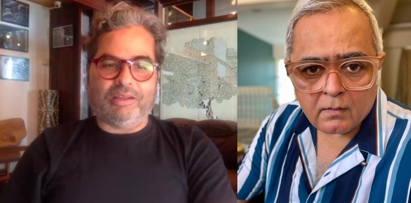 Image Source: IANS News